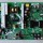 PLACA PRINCIPAL TOSHIBA DL4844(A)F 35018837 (SEMI NOVA)